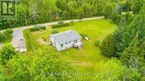 27 Bell Drive Northern Bruce Peninsula ON N0H 2T0