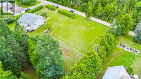 27 Bell Drive Northern Bruce Peninsula ON N0H 2T0