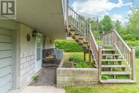 27 Bell Drive Northern Bruce Peninsula ON N0H 2T0
