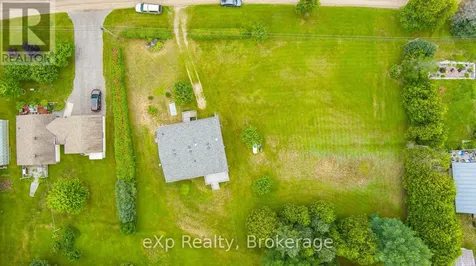 27 Bell Drive Northern Bruce Peninsula ON N0H 2T0