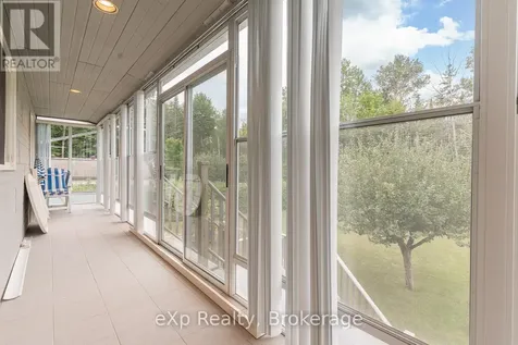 27 Bell Drive Northern Bruce Peninsula ON N0H 2T0