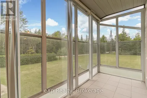 27 Bell Drive Northern Bruce Peninsula ON N0H 2T0