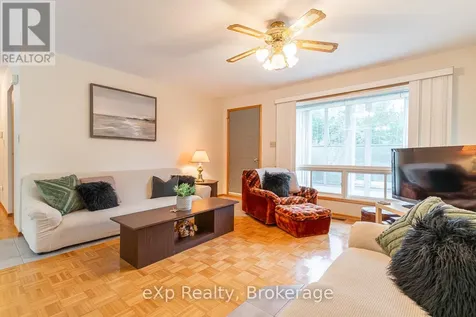 27 Bell Drive Northern Bruce Peninsula ON N0H 2T0
