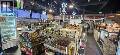 645 Westmount Road East Kitchener ON N2E 3S3