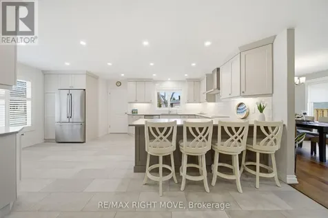 2 Lavender Court Ramara ON L0K 1B0