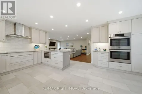 2 Lavender Court Ramara ON L0K 1B0