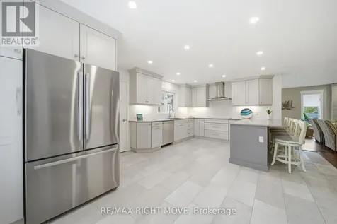 2 Lavender Court Ramara ON L0K 1B0