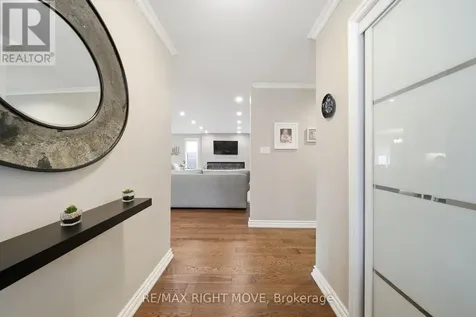 2 Lavender Court Ramara ON L0K 1B0