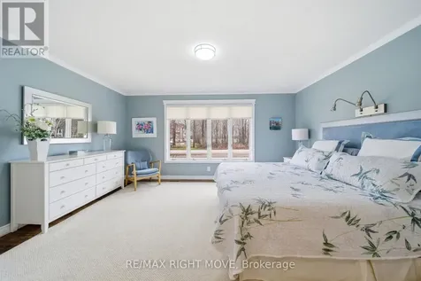 2 Lavender Court Ramara ON L0K 1B0