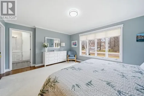 2 Lavender Court Ramara ON L0K 1B0