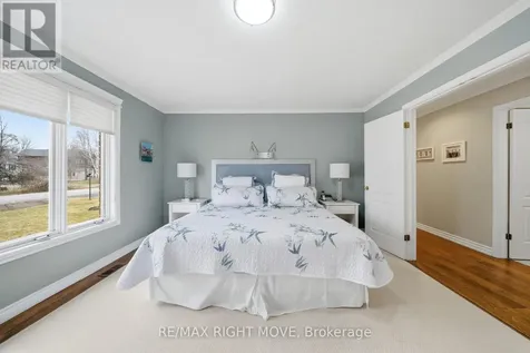 2 Lavender Court Ramara ON L0K 1B0