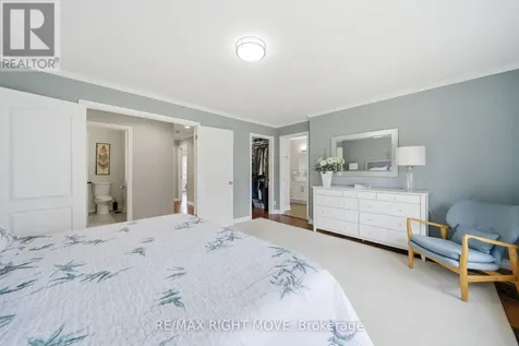 2 Lavender Court Ramara ON L0K 1B0