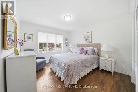 2 Lavender Court Ramara ON L0K 1B0