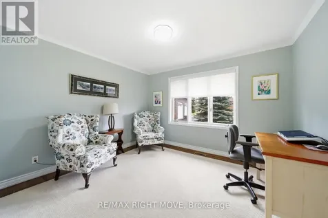 2 Lavender Court Ramara ON L0K 1B0