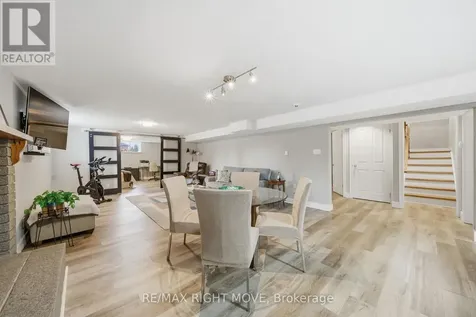 2 Lavender Court Ramara ON L0K 1B0