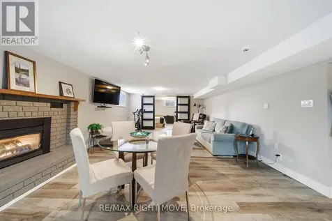 2 Lavender Court Ramara ON L0K 1B0