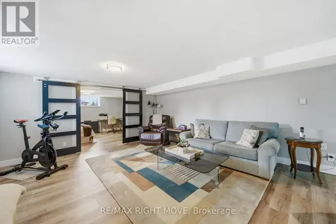 2 Lavender Court Ramara ON L0K 1B0