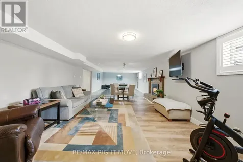 2 Lavender Court Ramara ON L0K 1B0