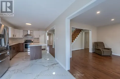 102 Hunter Way Brantford ON N3T 0A8