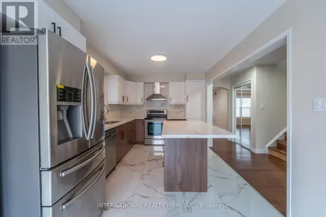 102 Hunter Way Brantford ON N3T 0A8