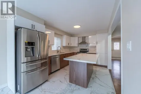 102 Hunter Way Brantford ON N3T 0A8