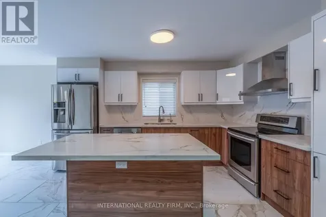 102 Hunter Way Brantford ON N3T 0A8