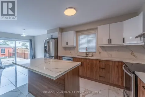 102 Hunter Way Brantford ON N3T 0A8