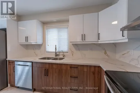 102 Hunter Way Brantford ON N3T 0A8