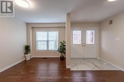 102 Hunter Way Brantford ON N3T 0A8