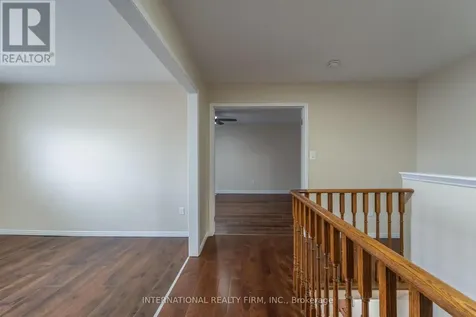 102 Hunter Way Brantford ON N3T 0A8