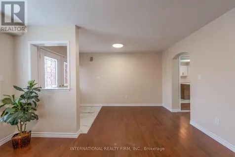 102 Hunter Way Brantford ON N3T 0A8