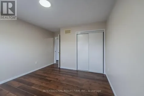 102 Hunter Way Brantford ON N3T 0A8