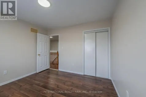 102 Hunter Way Brantford ON N3T 0A8