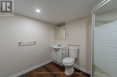 102 Hunter Way Brantford ON N3T 0A8