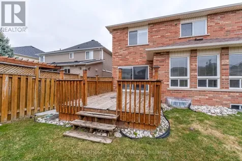 102 Hunter Way Brantford ON N3T 0A8