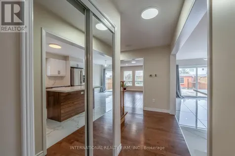 102 Hunter Way Brantford ON N3T 0A8