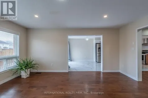 102 Hunter Way Brantford ON N3T 0A8