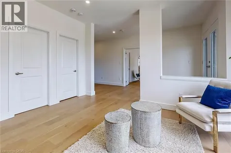 49 Roselawn Avenue Ancaster ON L9G 2H9