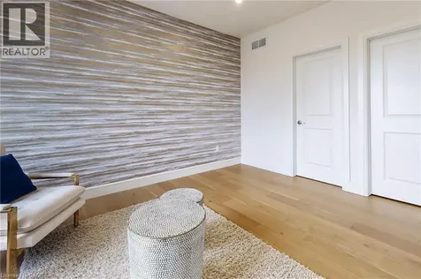 49 Roselawn Avenue Ancaster ON L9G 2H9
