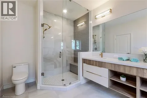 49 Roselawn Avenue Ancaster ON L9G 2H9