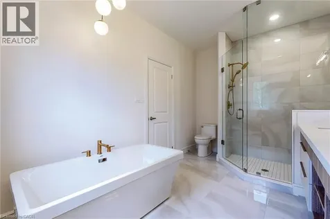 49 Roselawn Avenue Ancaster ON L9G 2H9