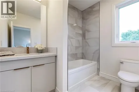 49 Roselawn Avenue Ancaster ON L9G 2H9