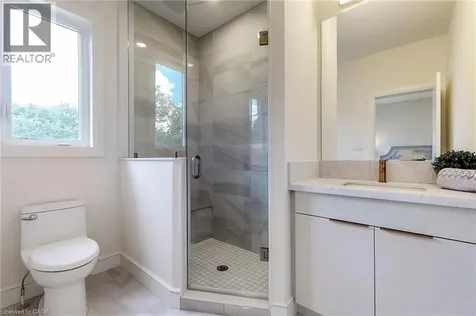 49 Roselawn Avenue Ancaster ON L9G 2H9