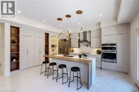49 Roselawn Avenue Ancaster ON L9G 2H9