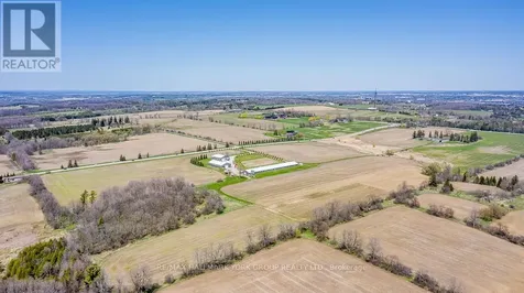 1783 Lloydtown-aurora Road King ON L7B 0E1