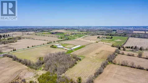 1783 Lloydtown-aurora Road King ON L7B 0E1