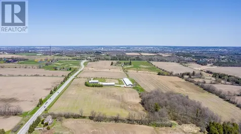 1783 Lloydtown-aurora Road King ON L7B 0E1