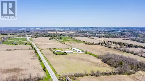 1783 Lloydtown-aurora Road King ON L7B 0E1