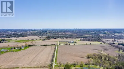 1783 Lloydtown-aurora Road King ON L7B 0E1