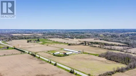1783 Lloydtown-aurora Road King ON L7B 0E1